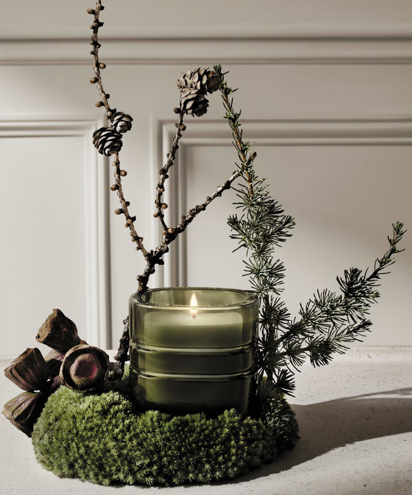 Diptyque_Atmosphere_Temple_Des_Mousses_Ingredients Diptyque paris: designing sustainable objects with timeless value