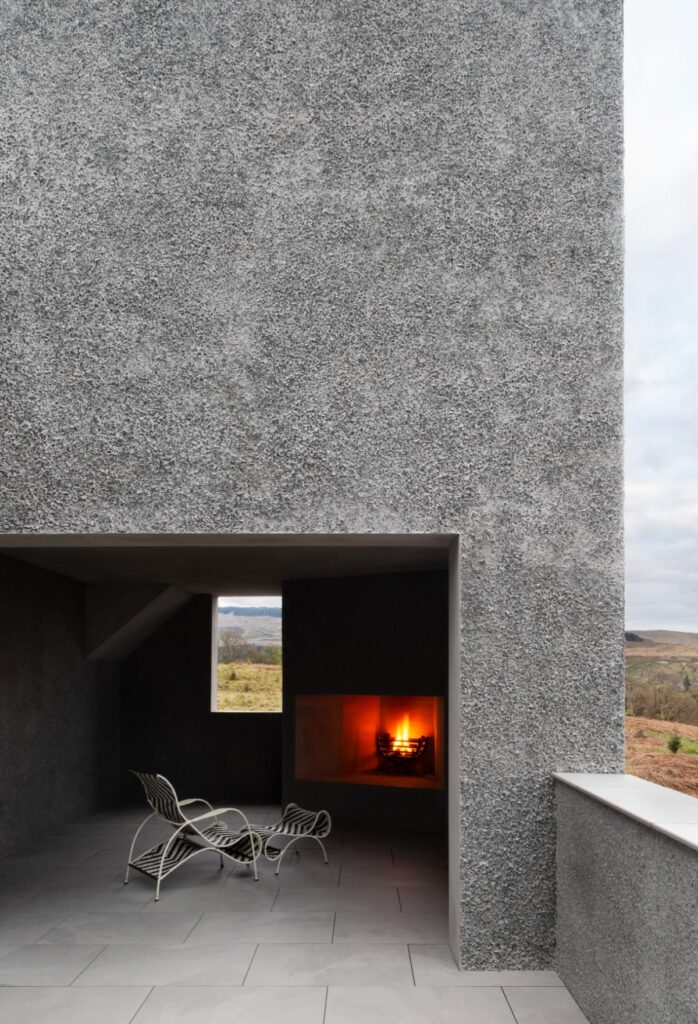 Interview With Andrew Ingham Of Denizen Works 12 Denizen works hundred acre wood credit gilbert mccarragher 9