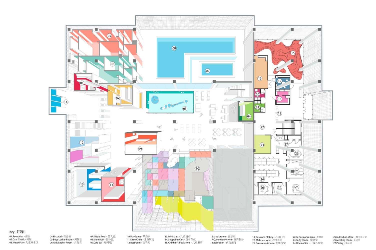 Fb_Phase_1_2 Family box / crossboundaries