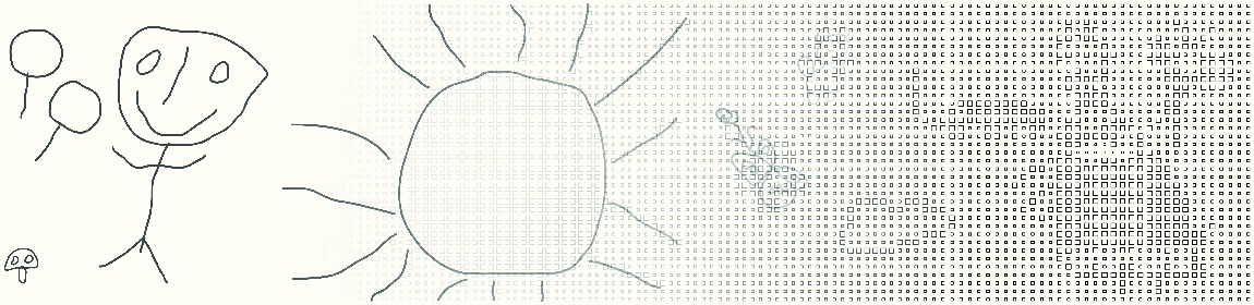 Fb_Phase1_Facade_Pattern Family box / crossboundaries