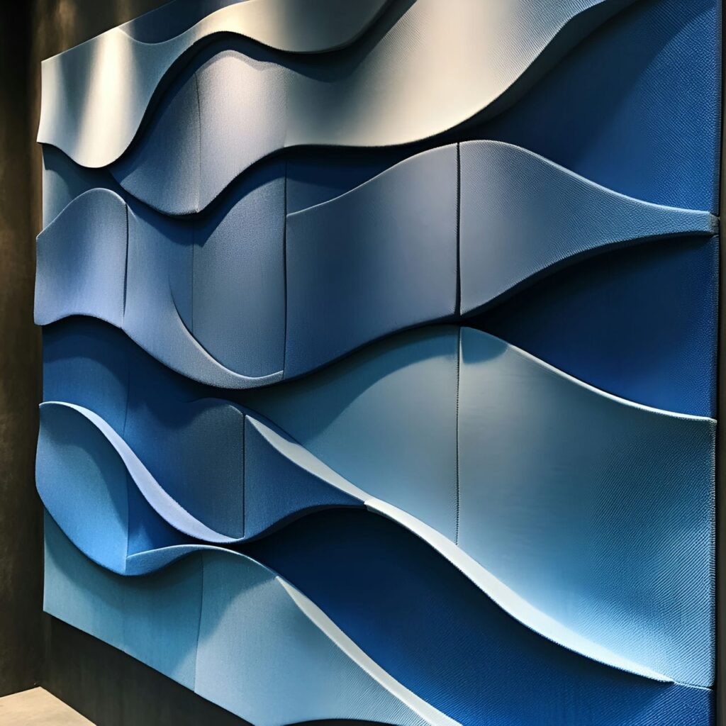 Fabric: Building Uses, Attributes, Price And Design Trends 56 Fabric: building uses, attributes, price and design trends