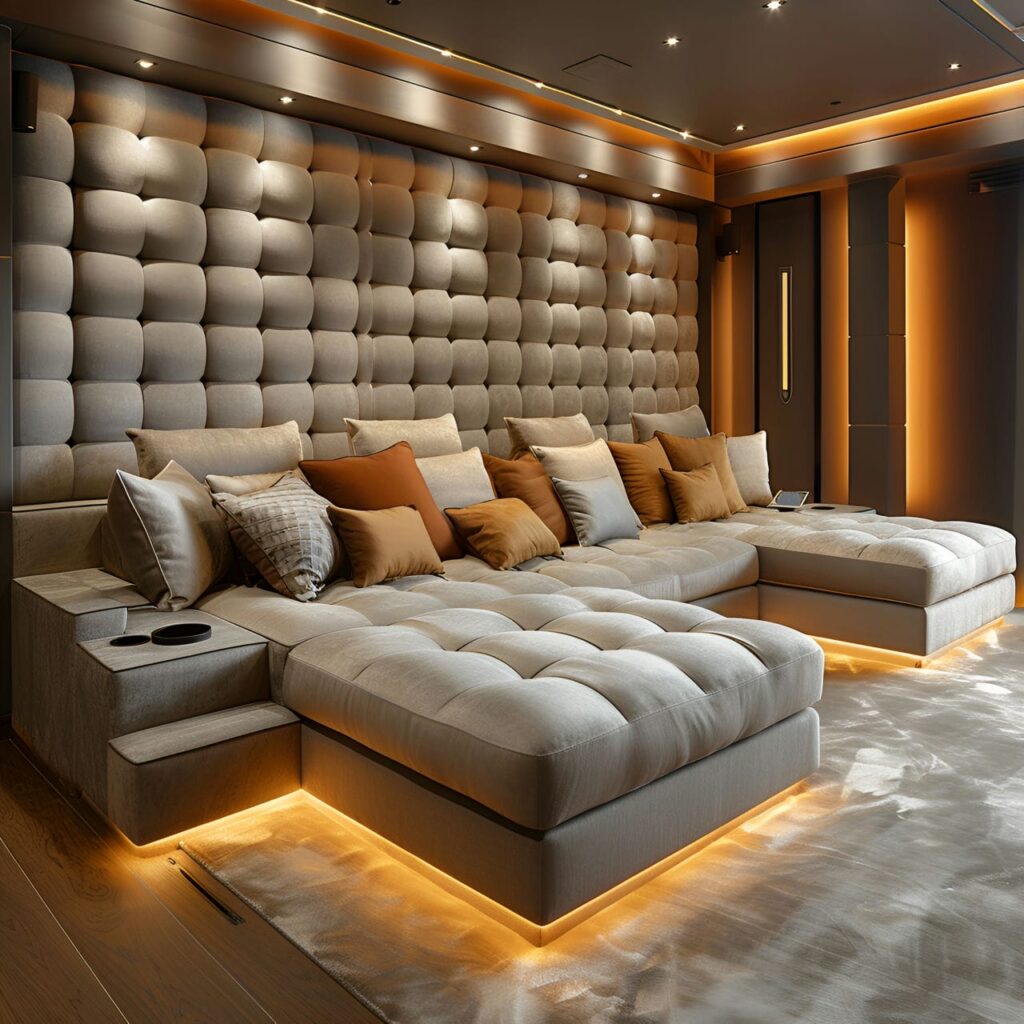 Fabric: Building Uses, Attributes, Price And Design Trends 58 Fabric: building uses, attributes, price and design trends