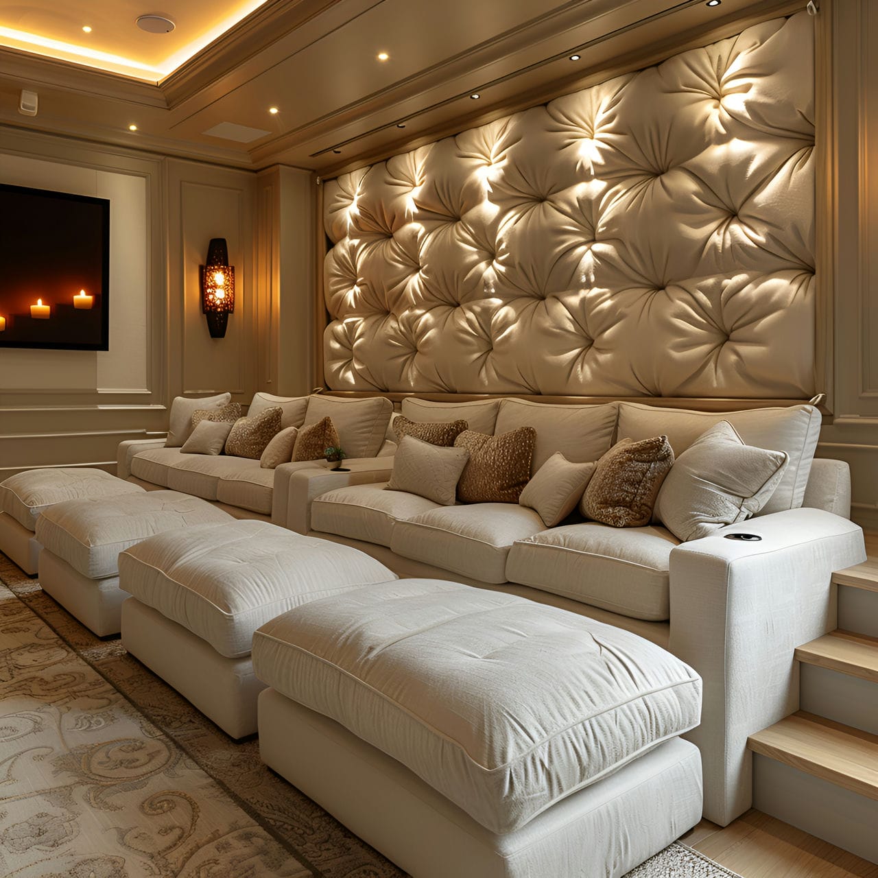 Fabric - Building Uses, Attributes, Price And Design Trends Fabric: building uses, attributes, price and design trends