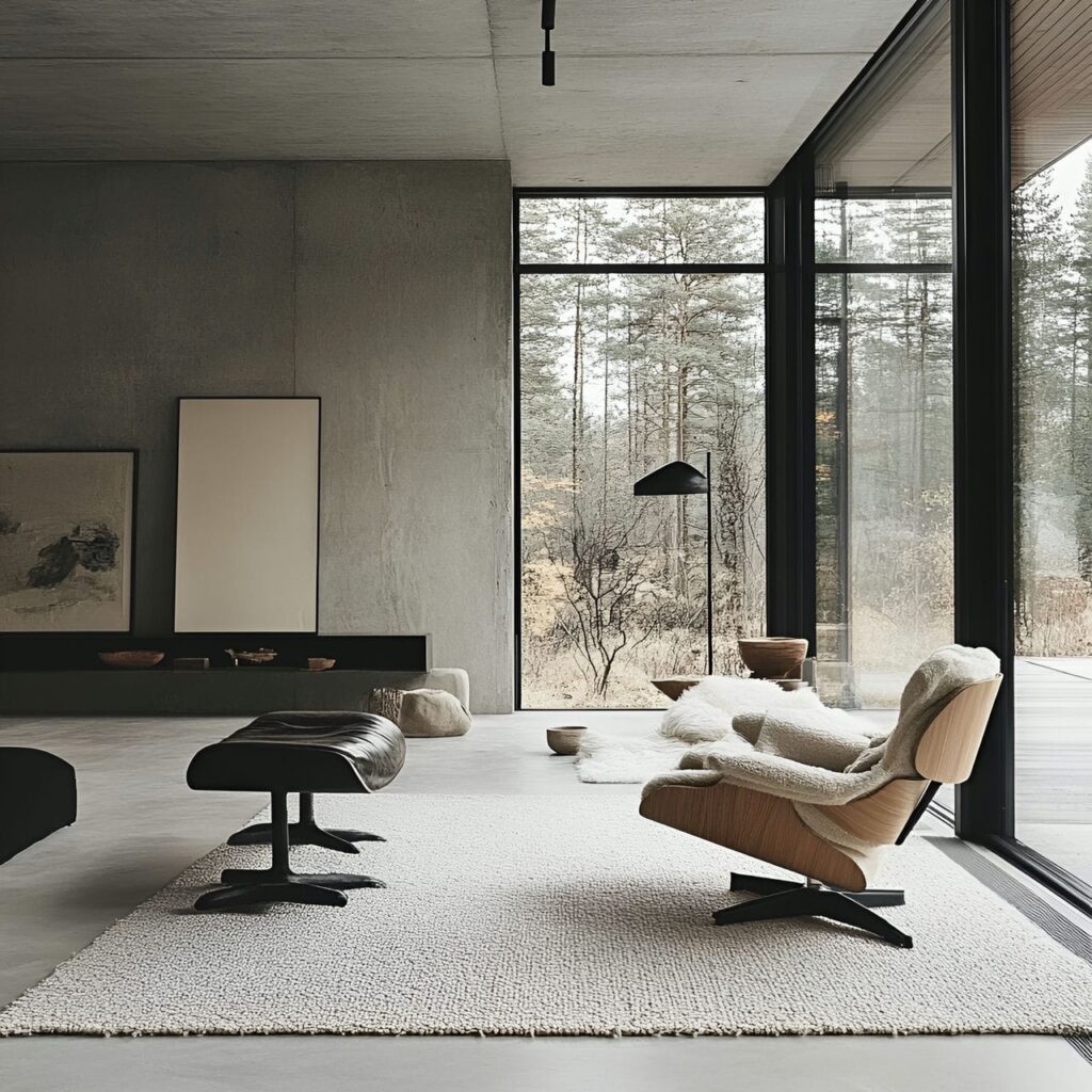 Fabric: Building Uses, Attributes, Price And Design Trends 69 Fabric: building uses, attributes, price and design trends
