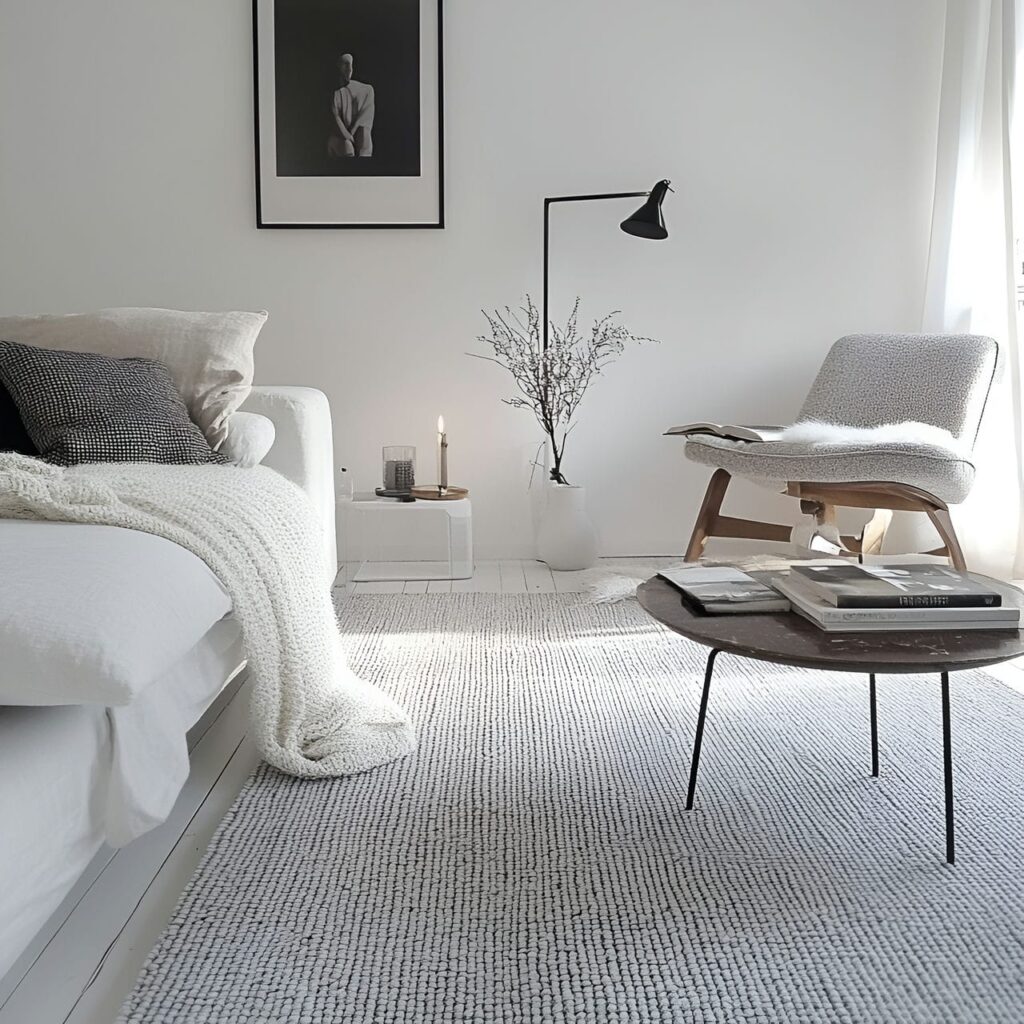 Fabric: Building Uses, Attributes, Price And Design Trends 70 Fabric: building uses, attributes, price and design trends