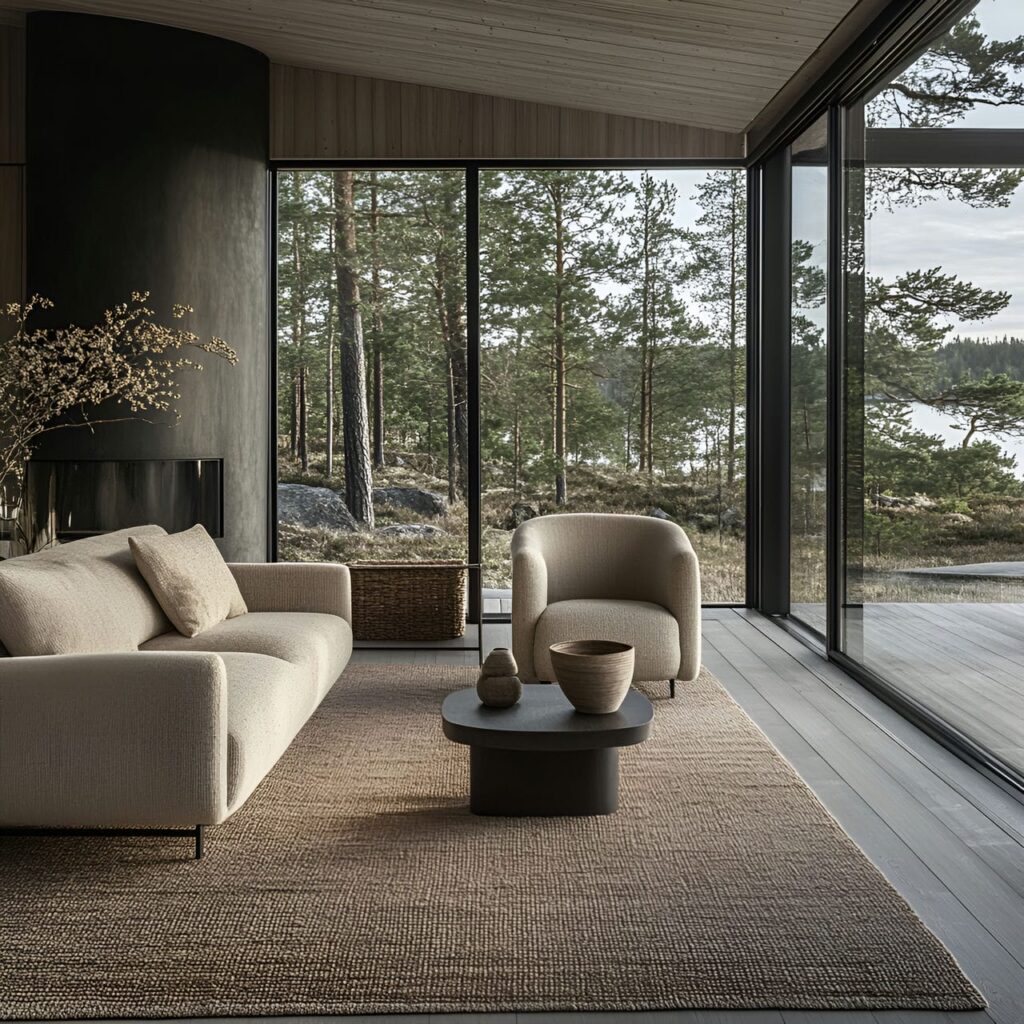 Fabric: Building Uses, Attributes, Price And Design Trends 71 Fabric: building uses, attributes, price and design trends