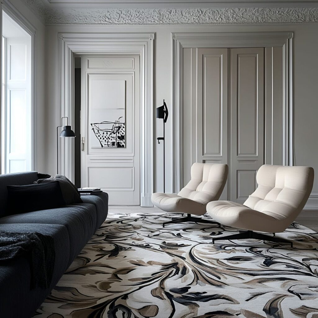 Fabric: Building Uses, Attributes, Price And Design Trends 72 Fabric: building uses, attributes, price and design trends