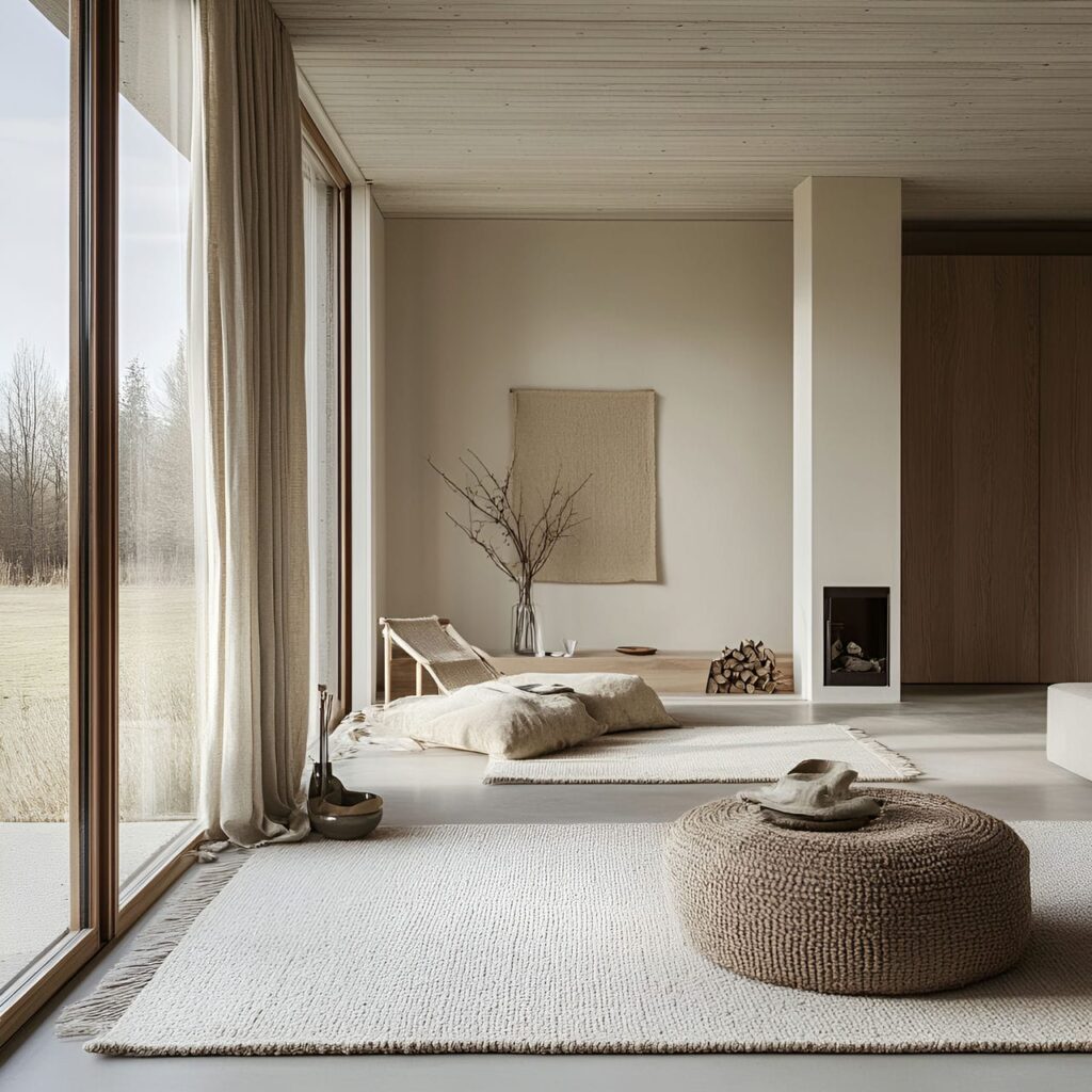 Fabric: Building Uses, Attributes, Price And Design Trends 73 Fabric: building uses, attributes, price and design trends
