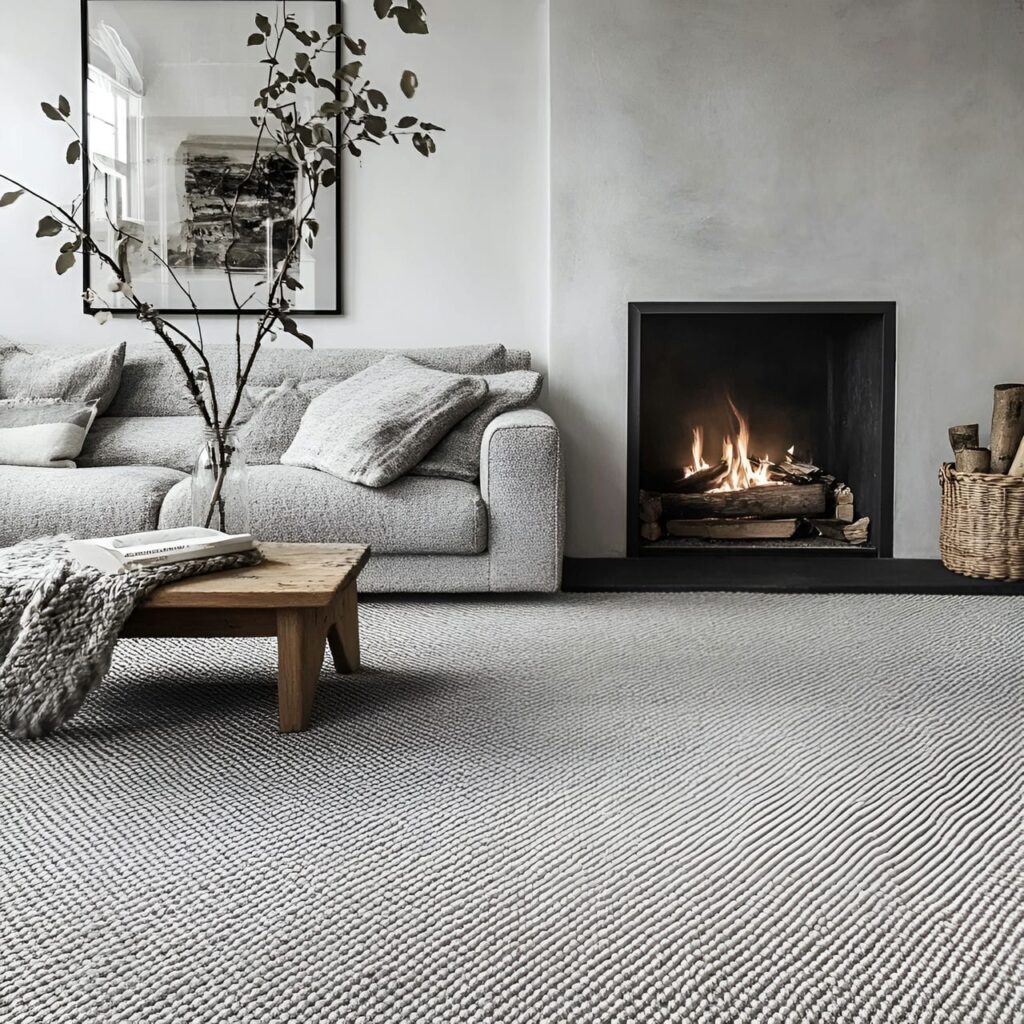 Fabric: Building Uses, Attributes, Price And Design Trends 74 Fabric: building uses, attributes, price and design trends