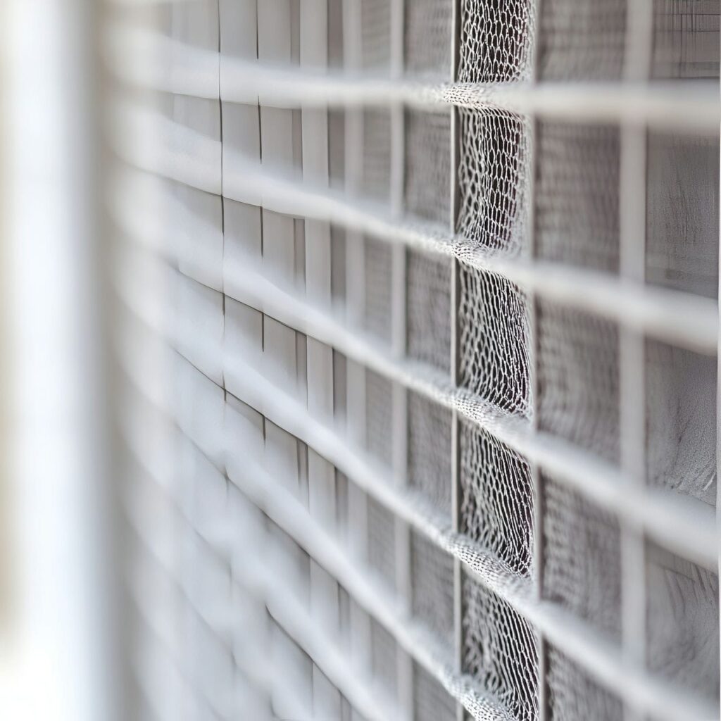 Fabric: Building Uses, Attributes, Price And Design Trends 67 Fabric: building uses, attributes, price and design trends