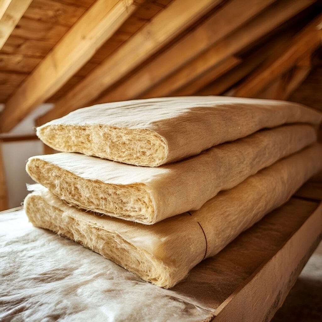 Fabric: Building Uses, Attributes, Price And Design Trends 40 Fabric: building uses, attributes, price and design trends