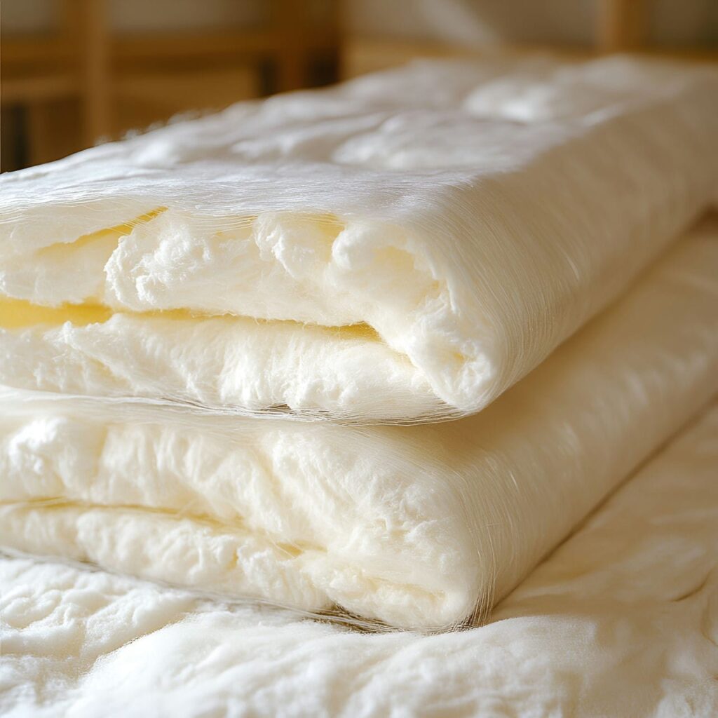 Fabric: Building Uses, Attributes, Price And Design Trends 41 Fabric: building uses, attributes, price and design trends