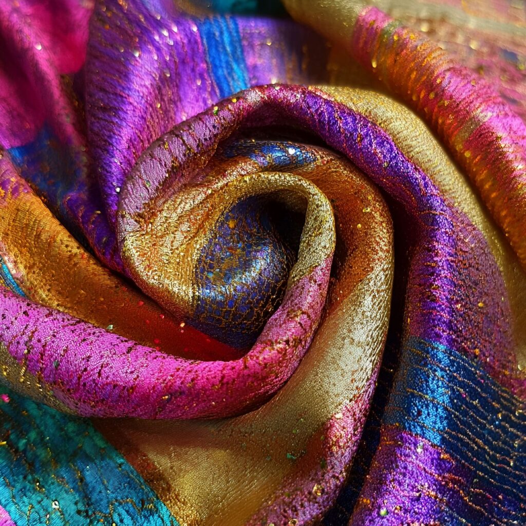Fabric: Building Uses, Attributes, Price And Design Trends 42 Fabric: building uses, attributes, price and design trends
