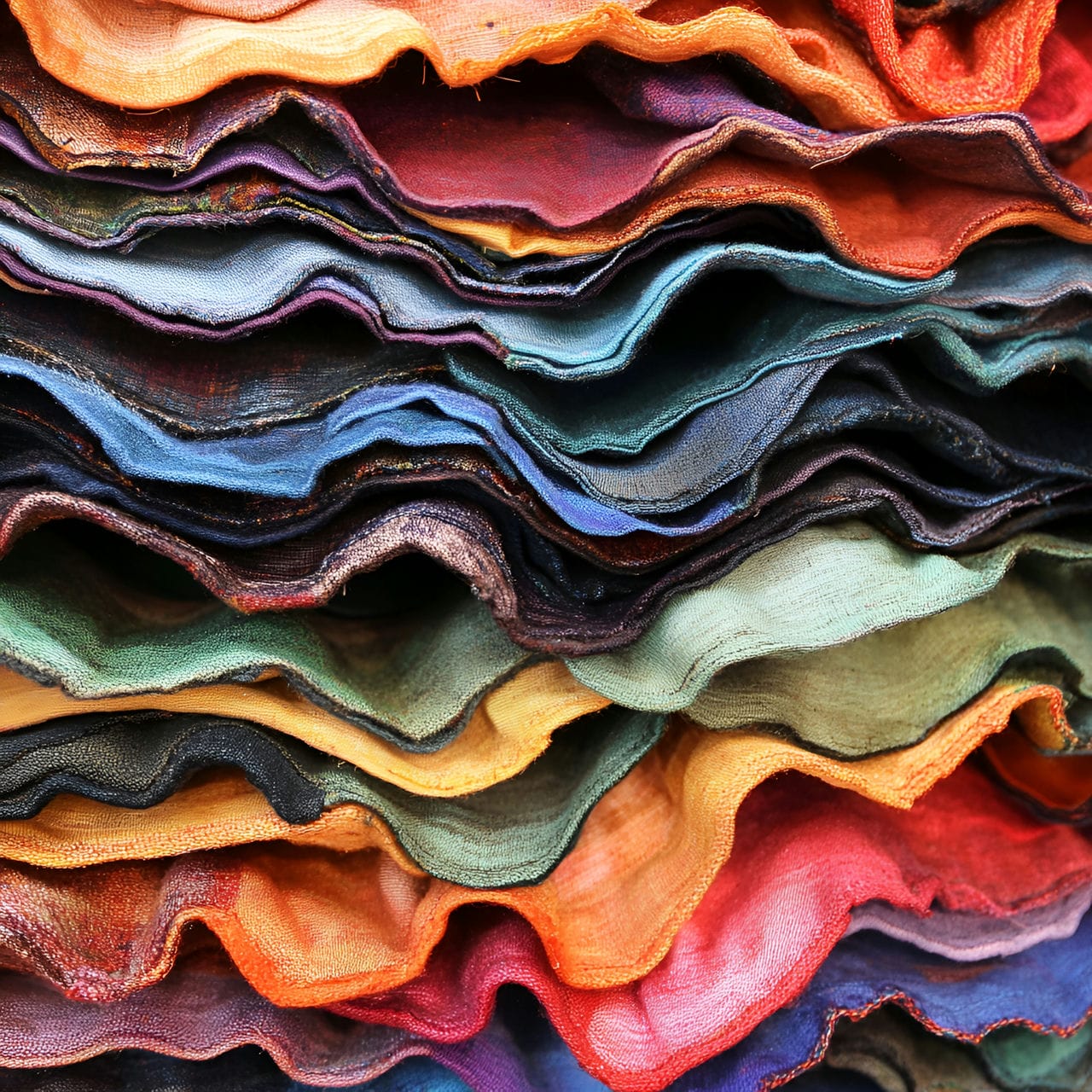 Fabric - Building Uses, Attributes, Price And Design Trends Fabric: building uses, attributes, price and design trends