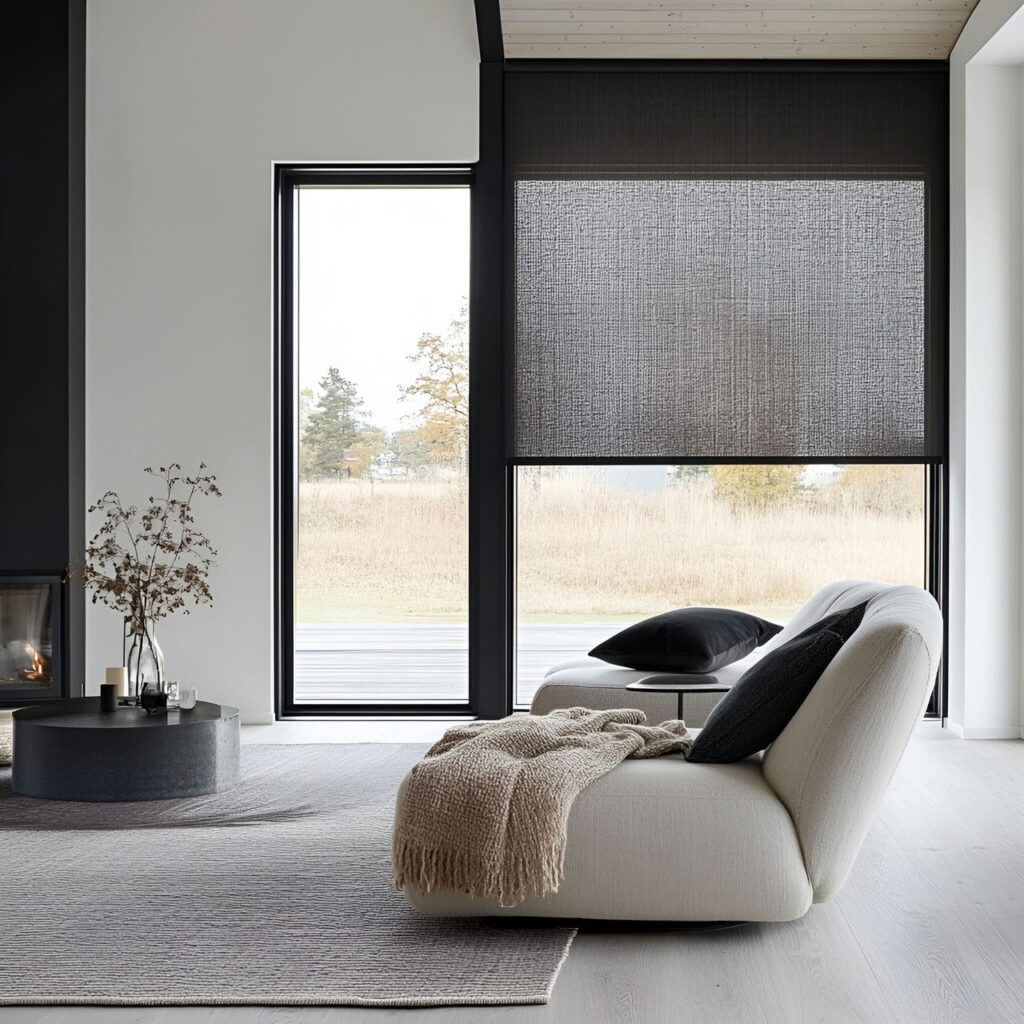 Fabric: Building Uses, Attributes, Price And Design Trends 63 Fabric: building uses, attributes, price and design trends
