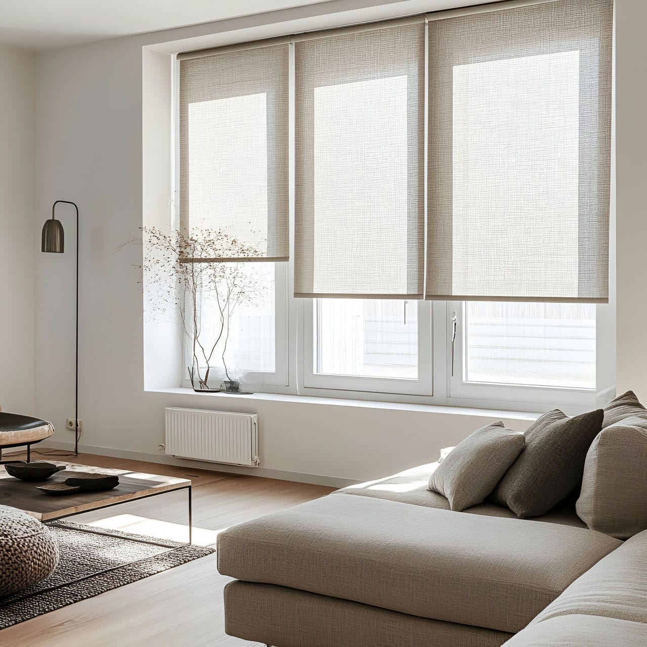 Fabric - Building Uses, Attributes, Price And Design Trends Fabric: building uses, attributes, price and design trends
