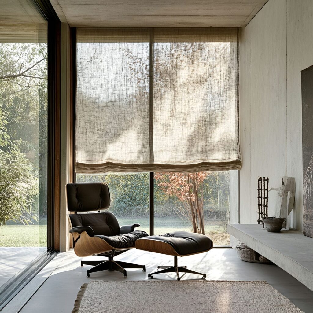 Fabric: Building Uses, Attributes, Price And Design Trends 64 Fabric: building uses, attributes, price and design trends