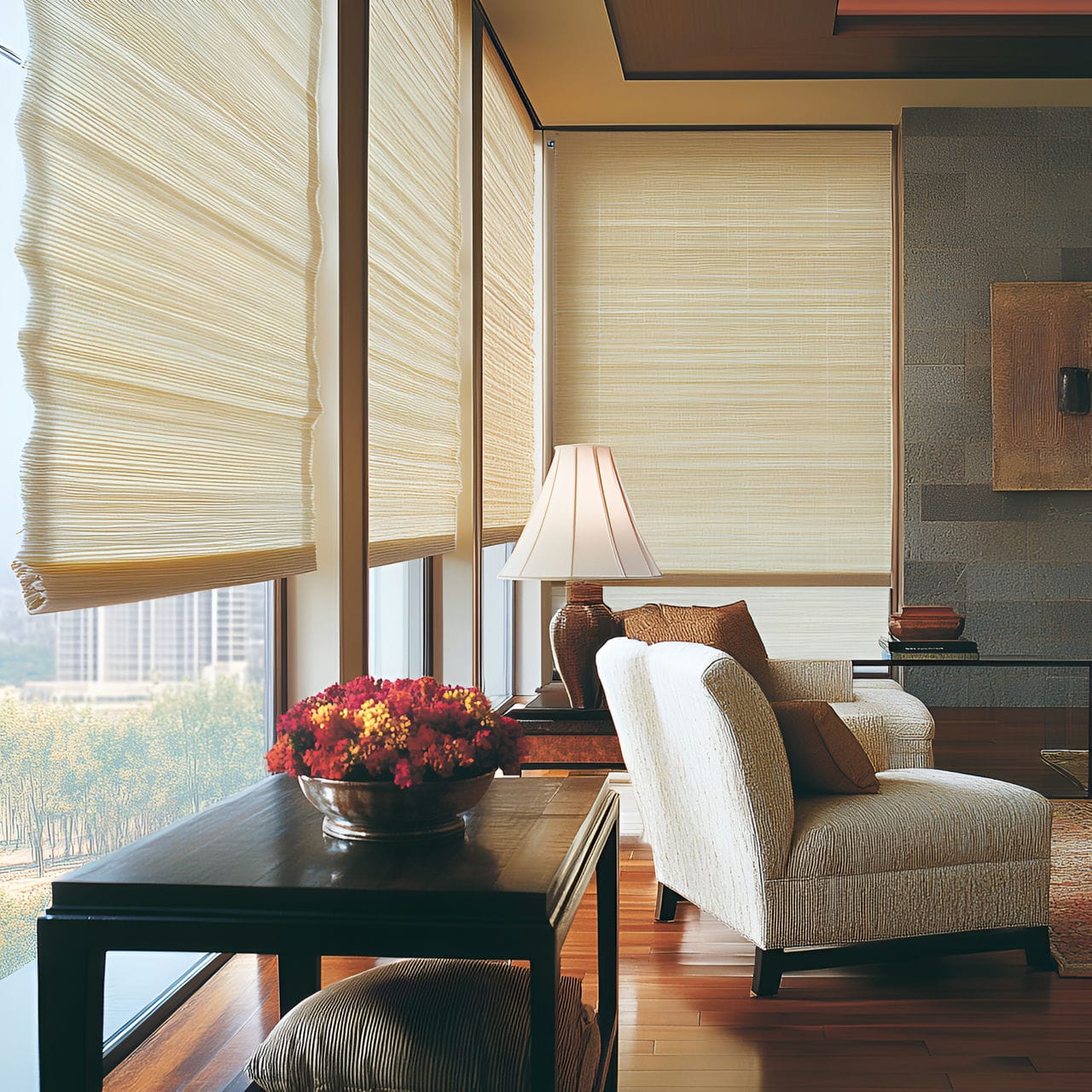 Fabric - Building Uses, Attributes, Price And Design Trends Fabric: building uses, attributes, price and design trends