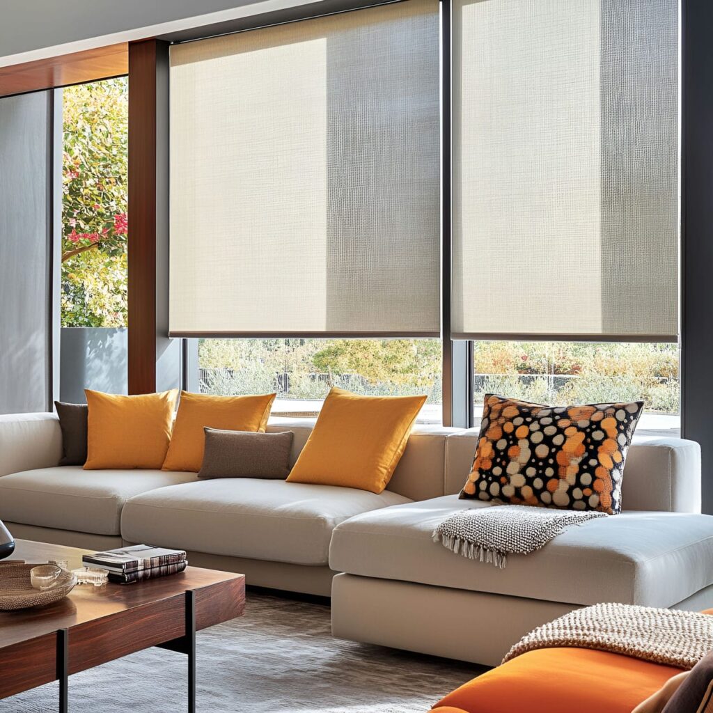 Fabric: Building Uses, Attributes, Price And Design Trends 65 Fabric: building uses, attributes, price and design trends