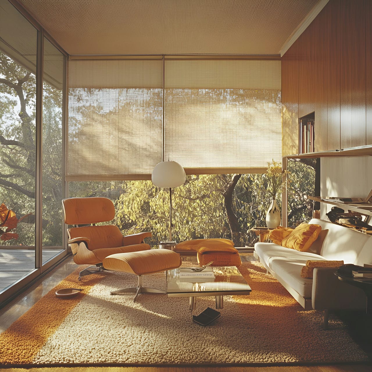 Fabric - Building Uses, Attributes, Price And Design Trends Fabric: building uses, attributes, price and design trends