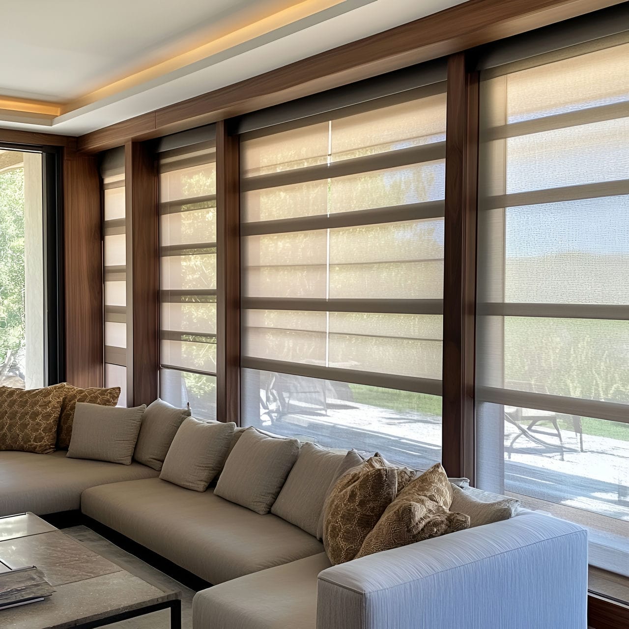 Fabric - Building Uses, Attributes, Price And Design Trends Fabric: building uses, attributes, price and design trends