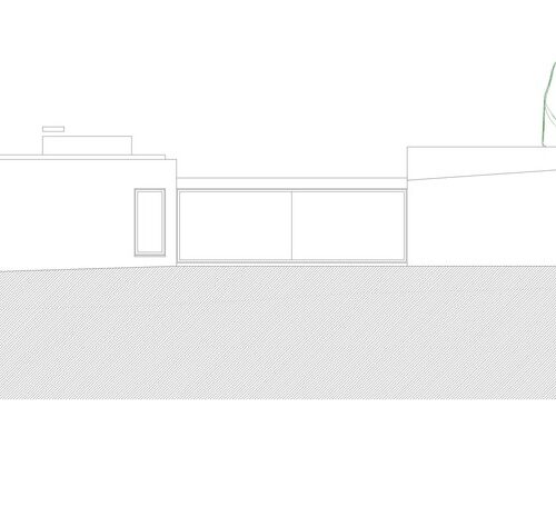 House In Tavira / Vitor Vilhena Architects 28 House in tavira / vitor vilhena architects
