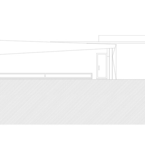 House In Tavira / Vitor Vilhena Architects 27 House in tavira / vitor vilhena architects