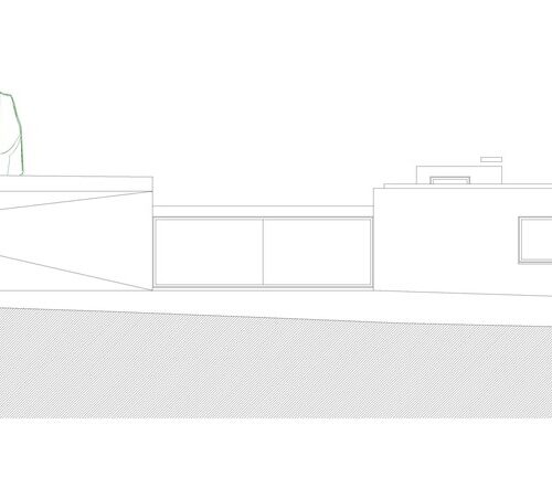 House In Tavira / Vitor Vilhena Architects 25 House in tavira / vitor vilhena architects