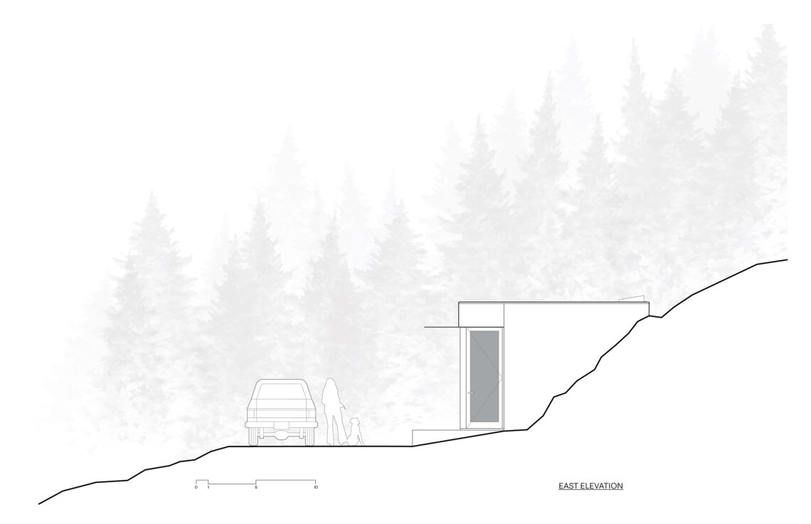 Tinyleaf / go’c studio