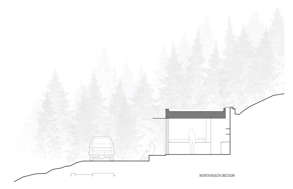Tinyleaf / go’c studio