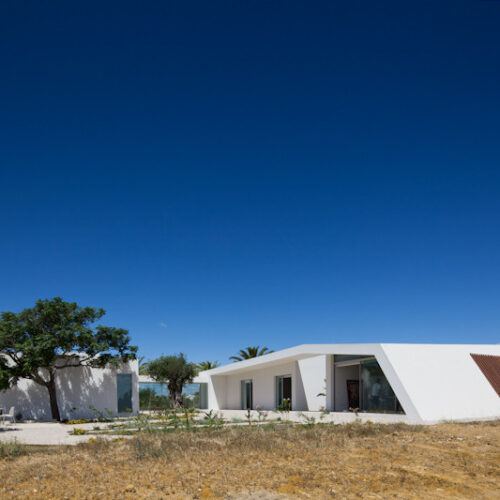 House In Tavira / Vitor Vilhena Architects 24 House in tavira / vitor vilhena architects