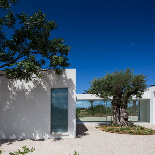 House In Tavira / Vitor Vilhena Architects 21 House in tavira / vitor vilhena architects