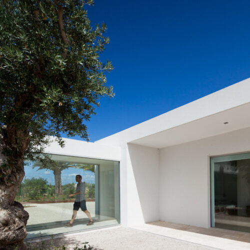 House In Tavira / Vitor Vilhena Architects 20 House in tavira / vitor vilhena architects
