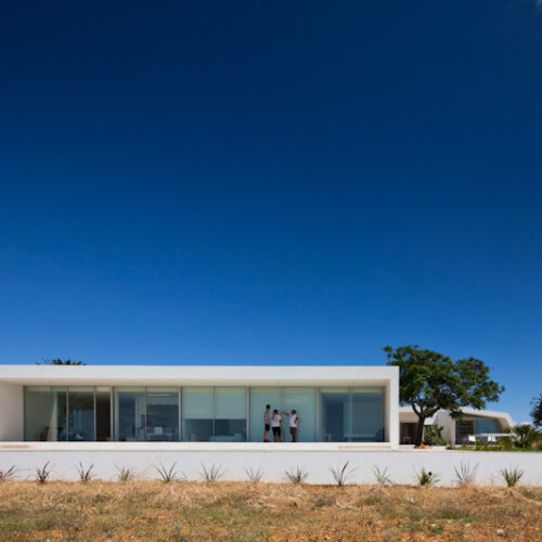 House In Tavira / Vitor Vilhena Architects 19 House in tavira / vitor vilhena architects