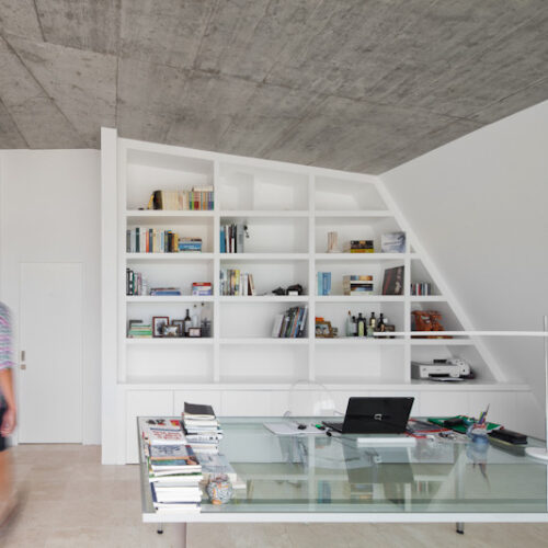 House In Tavira / Vitor Vilhena Architects 17 House in tavira / vitor vilhena architects