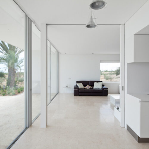 House In Tavira / Vitor Vilhena Architects 15 House in tavira / vitor vilhena architects