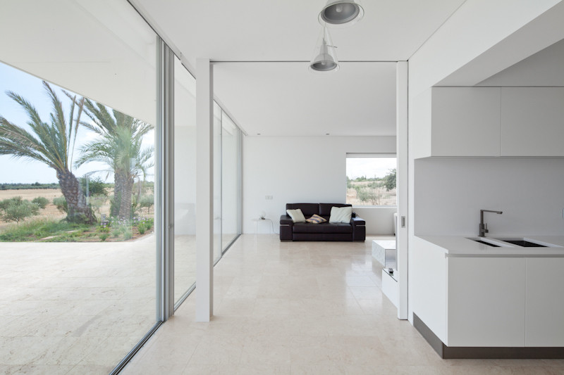Jm_Casa_Tavira_051 House in tavira / vitor vilhena architects