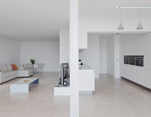 House In Tavira / Vitor Vilhena Architects 14 House in tavira / vitor vilhena architects