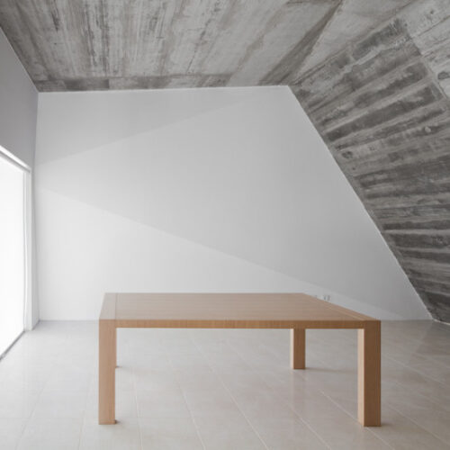 House In Tavira / Vitor Vilhena Architects 12 House in tavira / vitor vilhena architects
