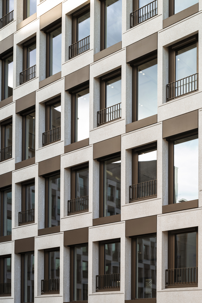 J_20221107_2017_Bur_Par_170501_Grande_Arm_E_-_L1Ve_Paris_968_Cw_Autorisiert Grande armée l1ve office building / baumschlager eberle architekten