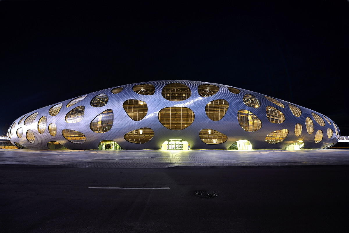 Ofis_Football-Stadium-Arena-Borisov_Foto_Tomaz-Gregoric_30 Football stadium arena borisov / ofis architects