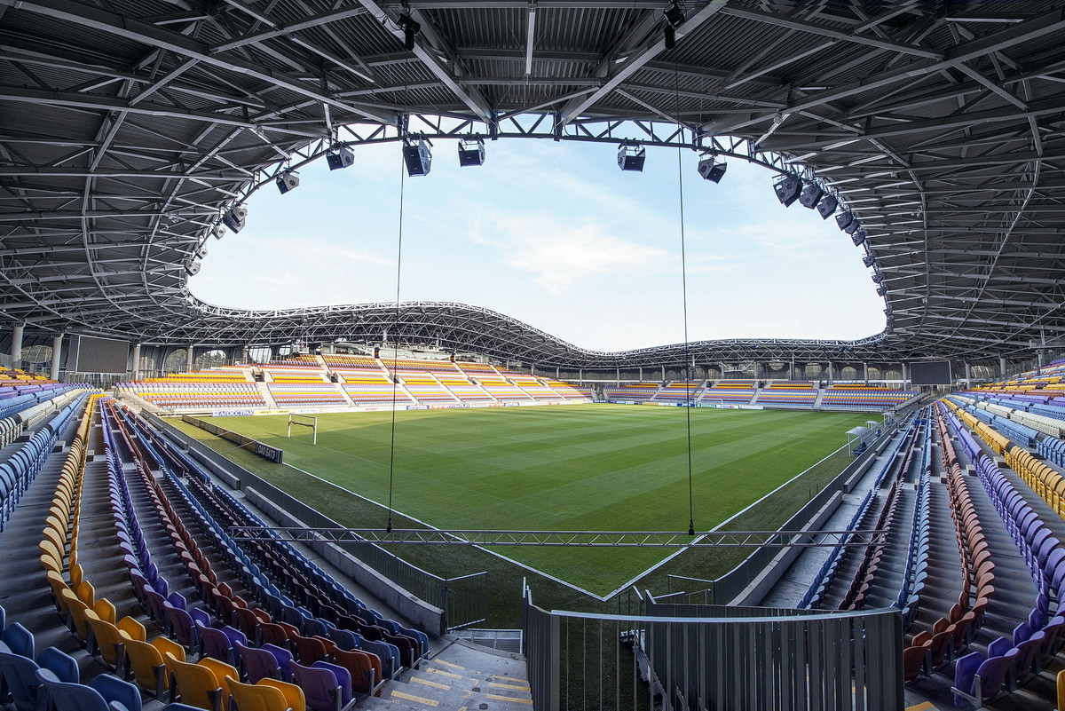 Ofis_Football-Stadium-Arena-Borisov_Foto_Tomaz-Gregoric_33 Football stadium arena borisov / ofis architects