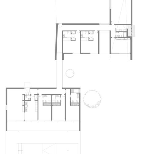 House In Tavira / Vitor Vilhena Architects 31 House in tavira / vitor vilhena architects