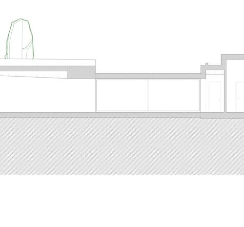 House In Tavira / Vitor Vilhena Architects 29 House in tavira / vitor vilhena architects
