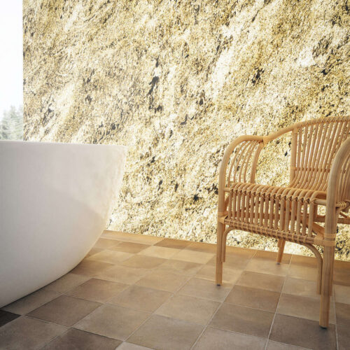 How Stoneskin Is Changing The Future Of Natural Stone In Design 8 Stoneskin: an innovative material redefining the use of natural stone in design