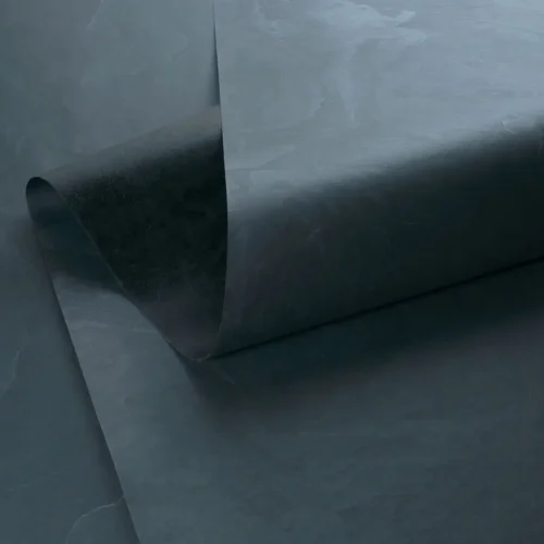 Stoneskin: an innovative material redefining the use of natural stone in design