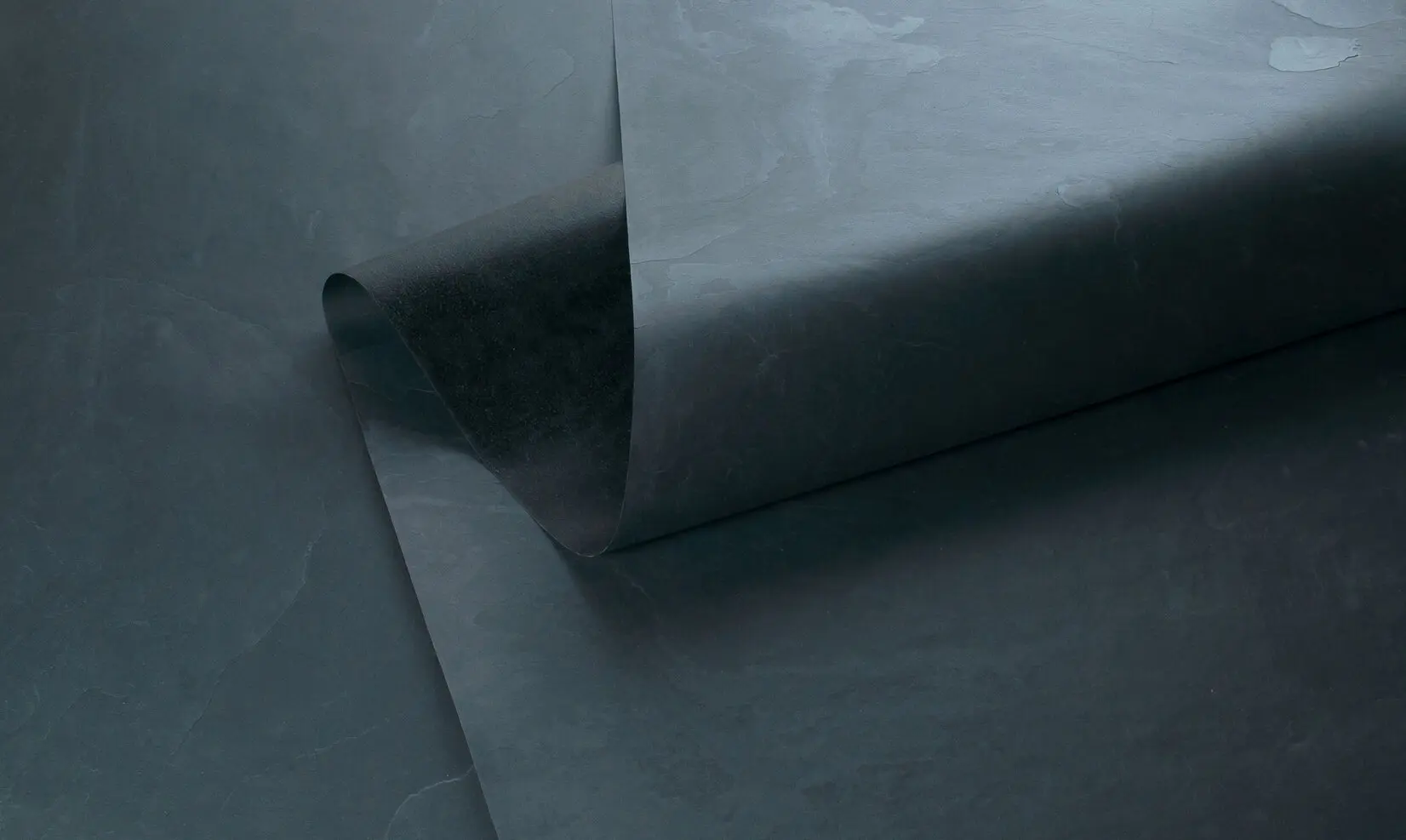 Stoneskin: an innovative material redefining the use of natural stone in design