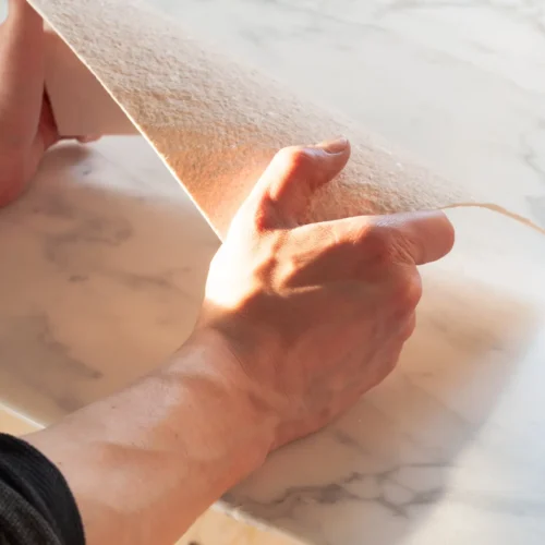 How Stoneskin Is Changing The Future Of Natural Stone In Design 7 Stoneskin: an innovative material redefining the use of natural stone in design