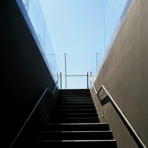 Z5 / Christophe Gulizzi Architecte 11 Z5 / christophe gulizzi architecte
