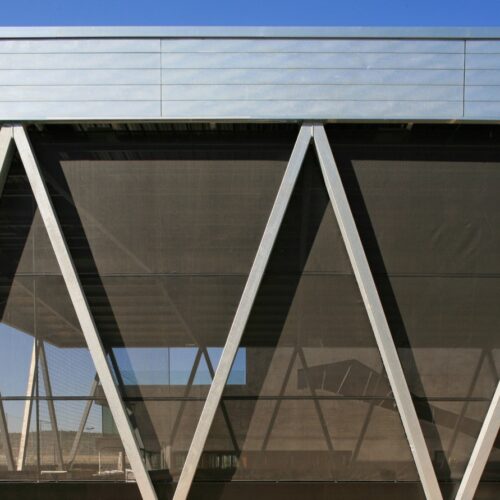Z5 / Christophe Gulizzi Architecte 10 Z5 / christophe gulizzi architecte